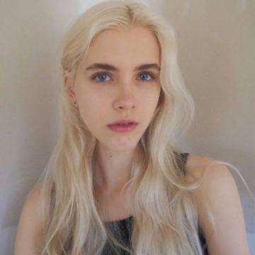 开云网kaiyun截图