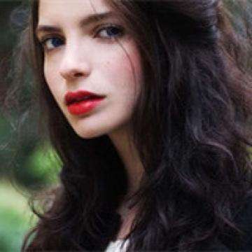 极速赛车游戏截图